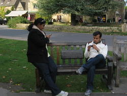 cotswolds_28.JPG