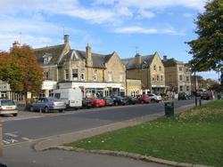 cotswolds_29.JPG