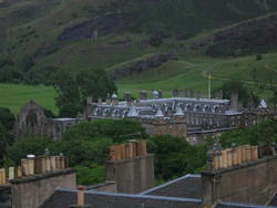 IMG_7223.jpg