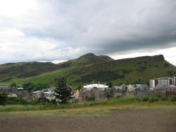IMG_7259.jpg