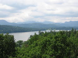 IMG_6898.JPG