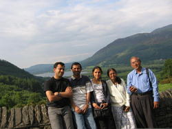 IMG_6943.JPG