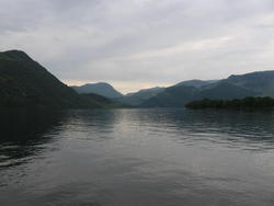 IMG_6949.JPG