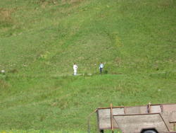 IMG_7038.JPG