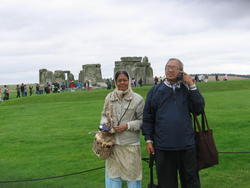 IMG_9468.JPG