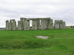 IMG_9490.JPG