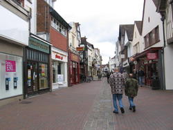 IMG_9512.JPG