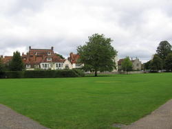 IMG_9524.JPG