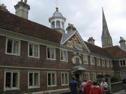 IMG_9584.JPG