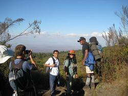 IMG_2903.jpg
