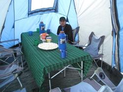 IMG_2915.jpg