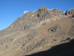IMG_3185.jpg
