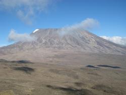IMG_3196.jpg