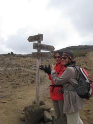 IMG_3217.jpg