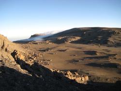 IMG_3347.jpg