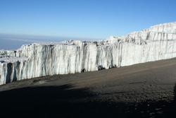 IMG_3348.jpg
