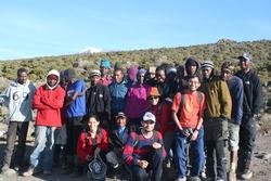 IMG_8753.jpg