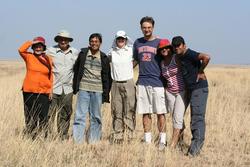 IMG_2668.JPG