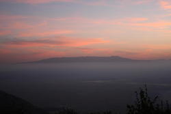 IMG_2751.JPG