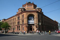 C/O Berlin
