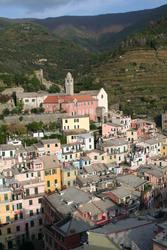 Vernazza