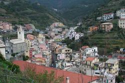 Riomaggiore (2)