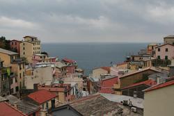 Riomaggiore (3)