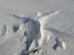 My, my, I do create an impression :-P