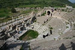 Odeon (bouleuterion)