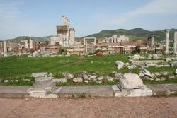 Basilica of St. John