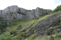 Cheddar Gorge (3)