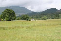 Wonderful countryside
