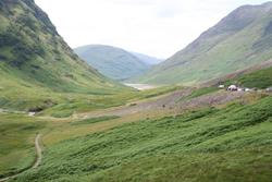 Beautiful scenery (2)