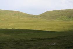 Like the colours in this one