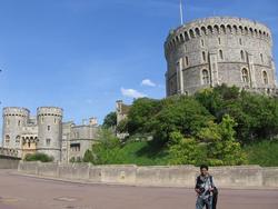 IMG_1760.jpg