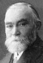 Gottlob Frege