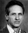 Robert A. Kowalski