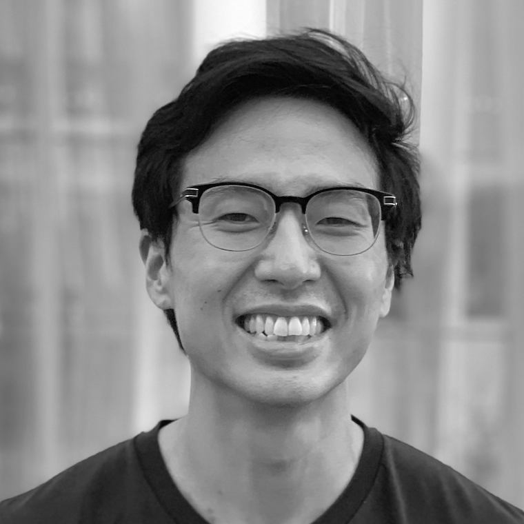 Stephen Tu