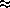 tex2html_wrap_inline854