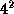 tex2html_wrap_inline1558