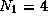 tex2html_wrap_inline1924