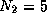 tex2html_wrap_inline1926
