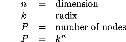 displaymath453