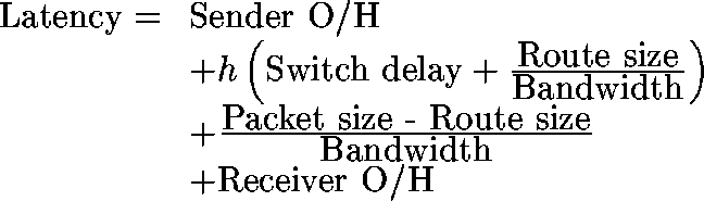 displaymath445