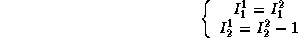 displaymath683