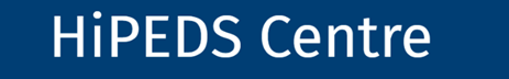 A blue and white logo

Description automatically generated