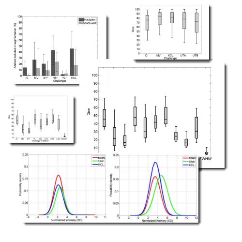 evaluation strategies image